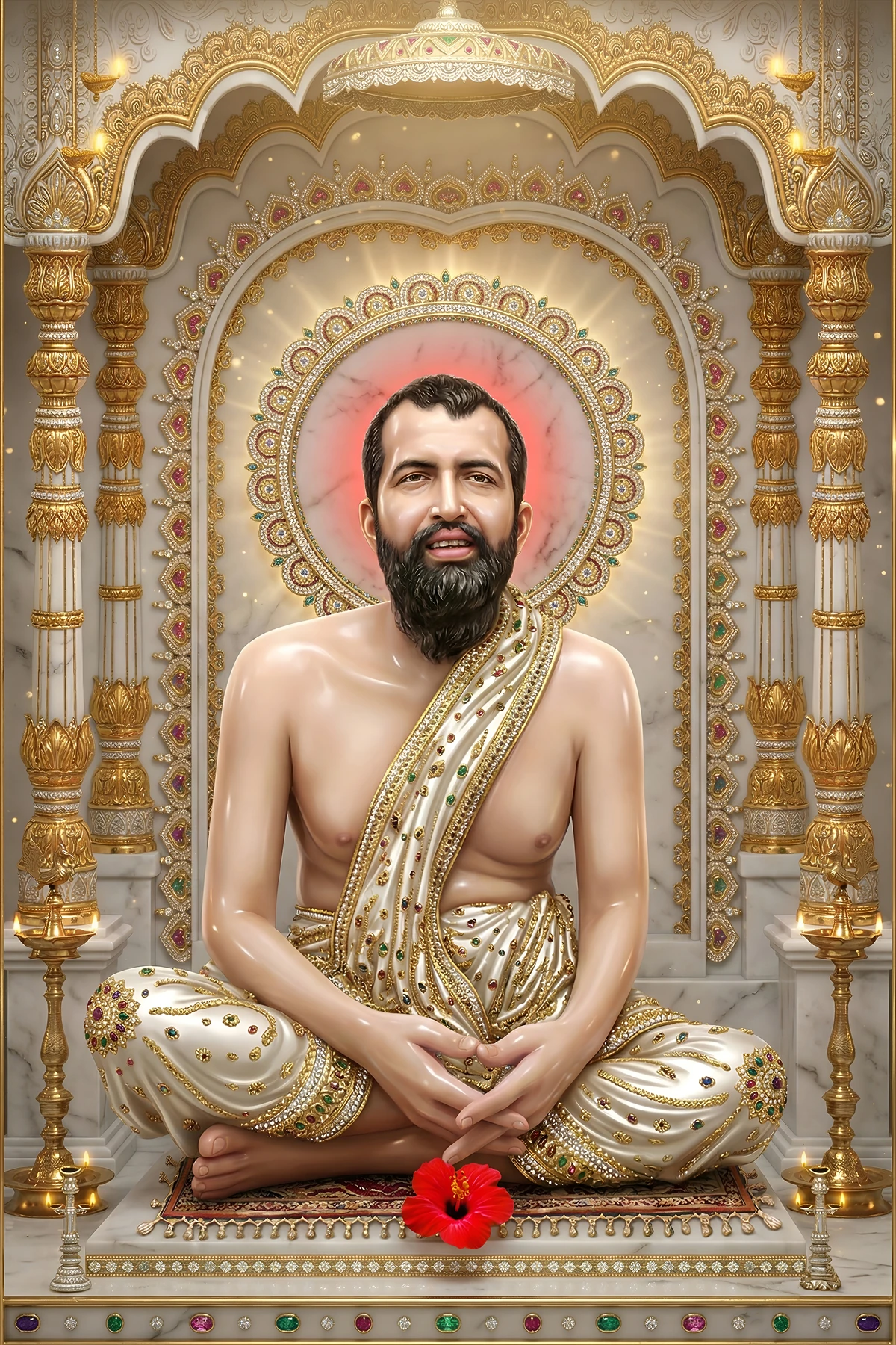 hindu_idols_056