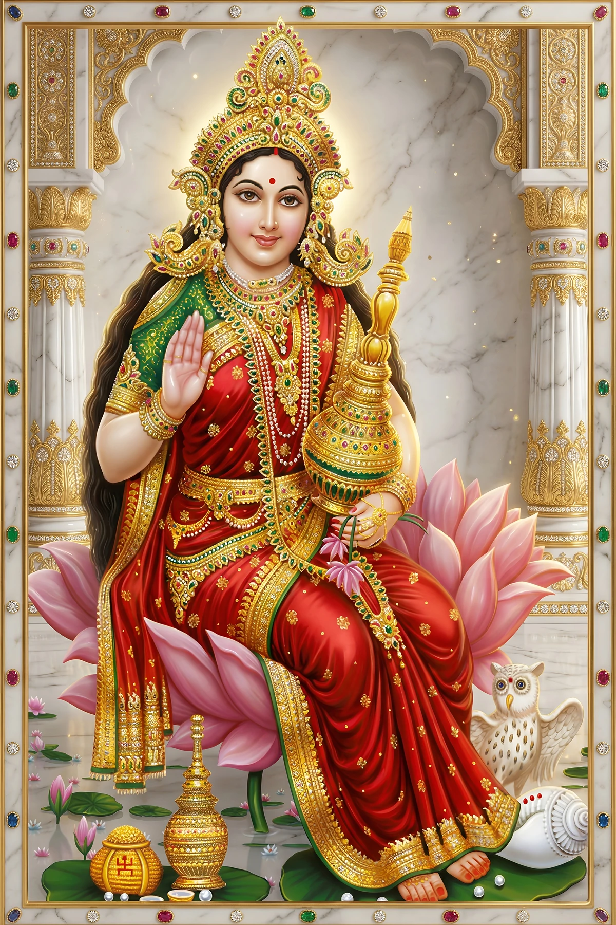 hindu_idols_049