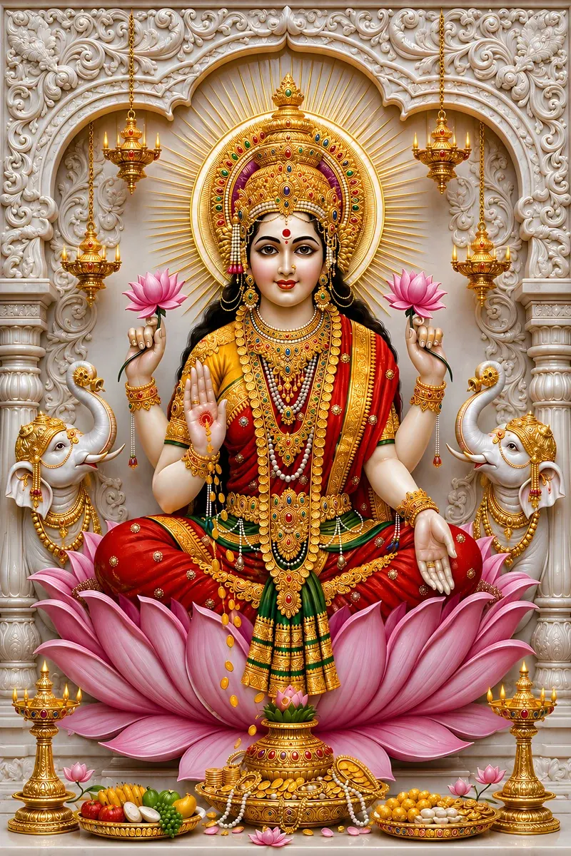 hindu_idols_050