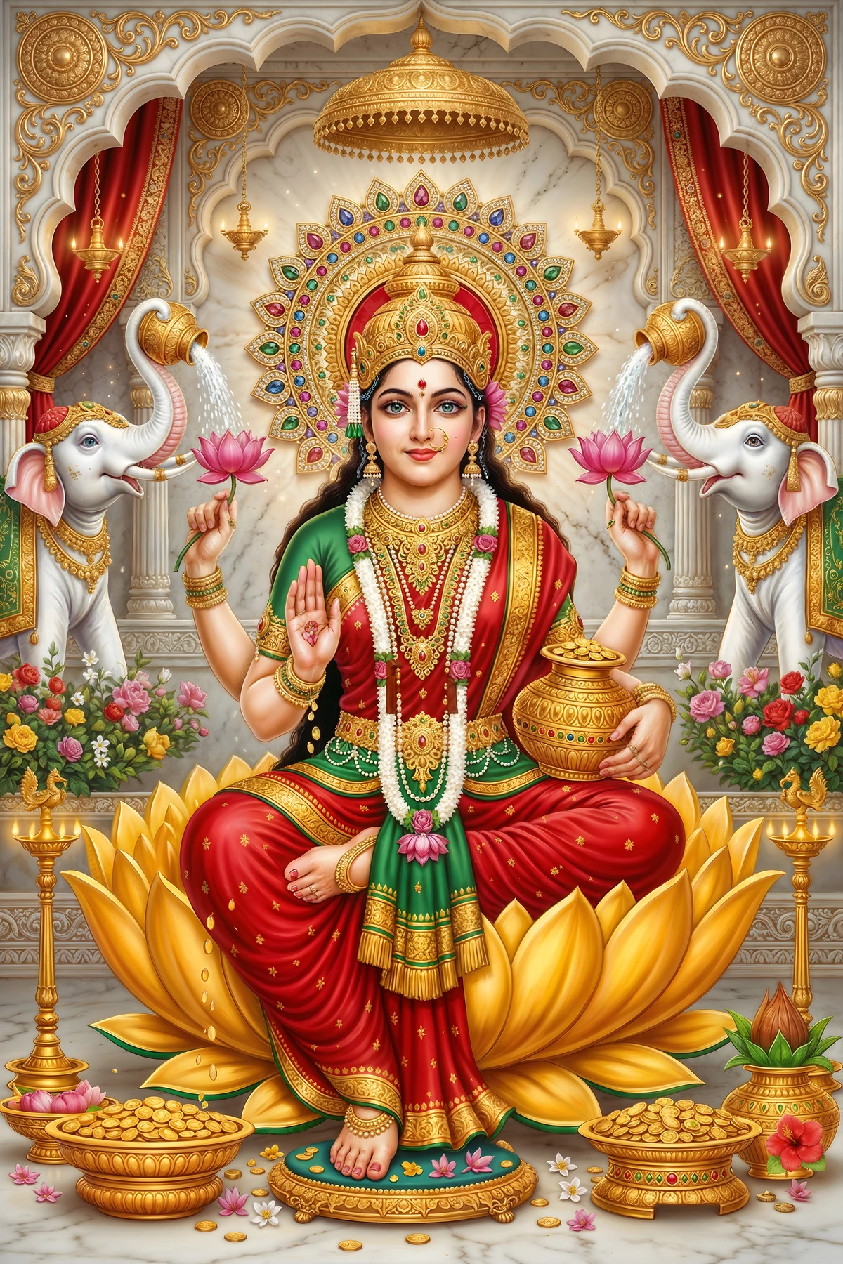 hindu_idols_048