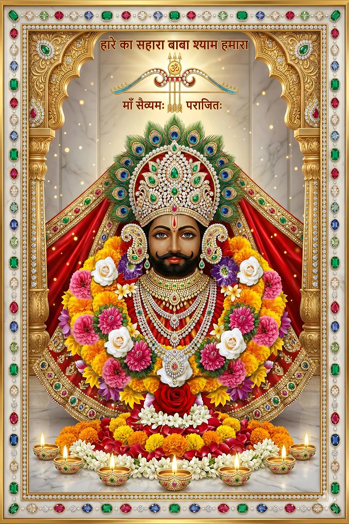 hindu_idols_037