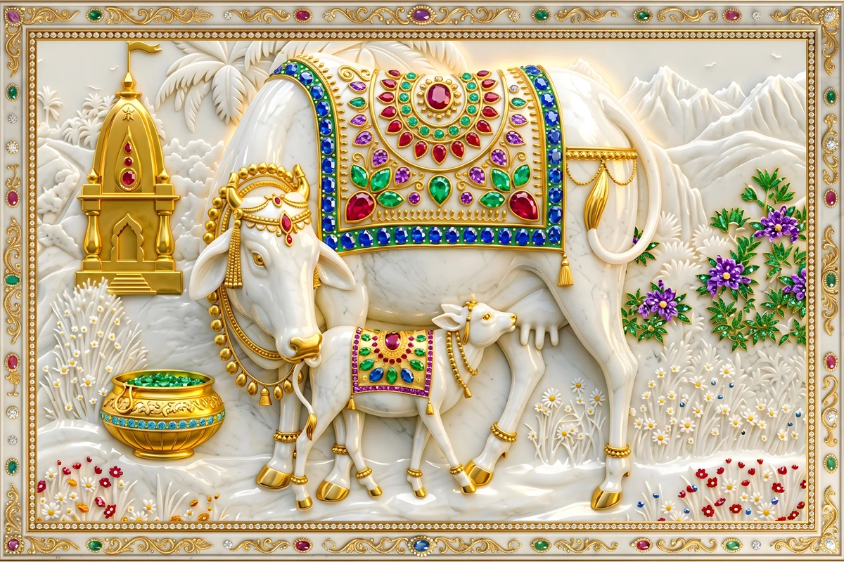 hindu_idols_043