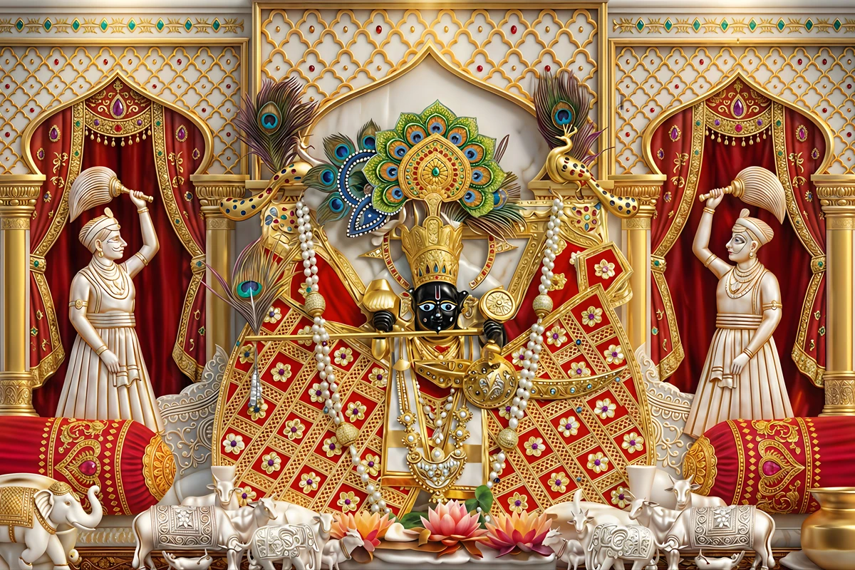 hindu_idols_044