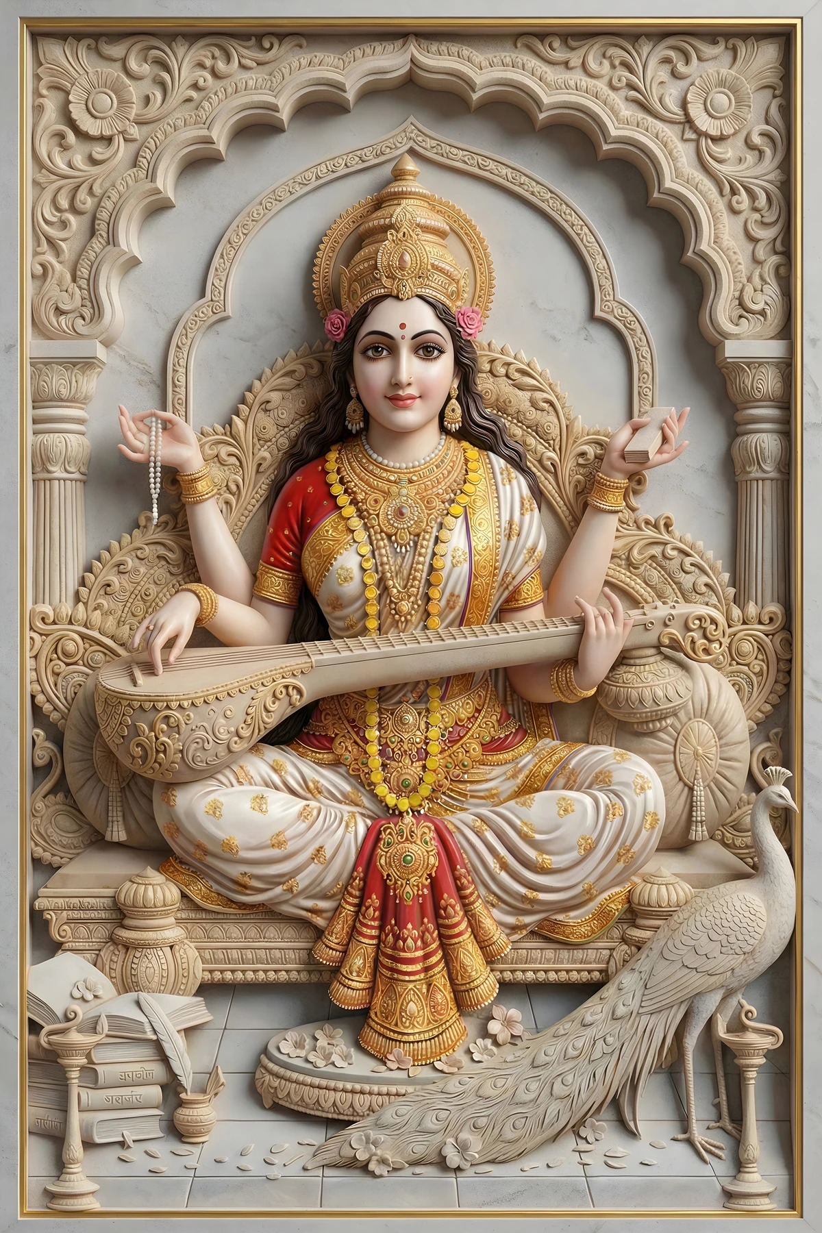 hindu_idols_036