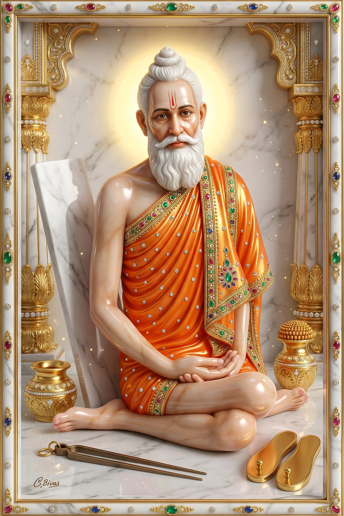 hindu_idols_058