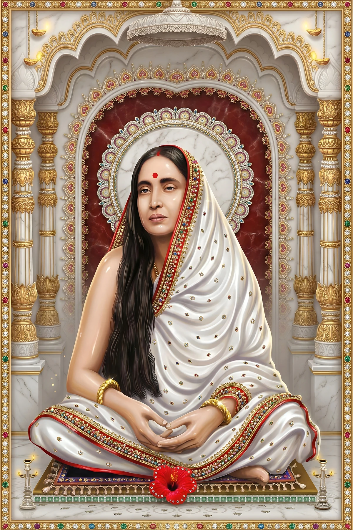 hindu_idols_057