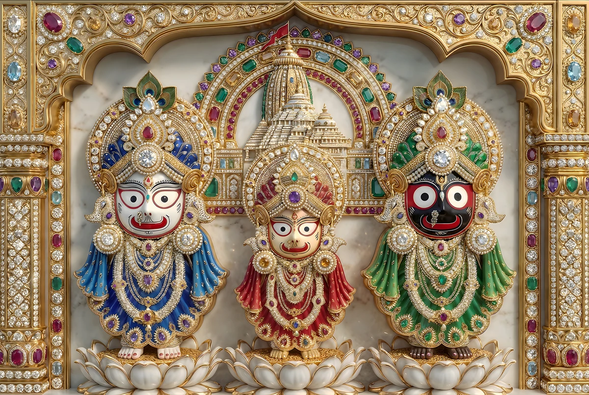 hindu_idols_060