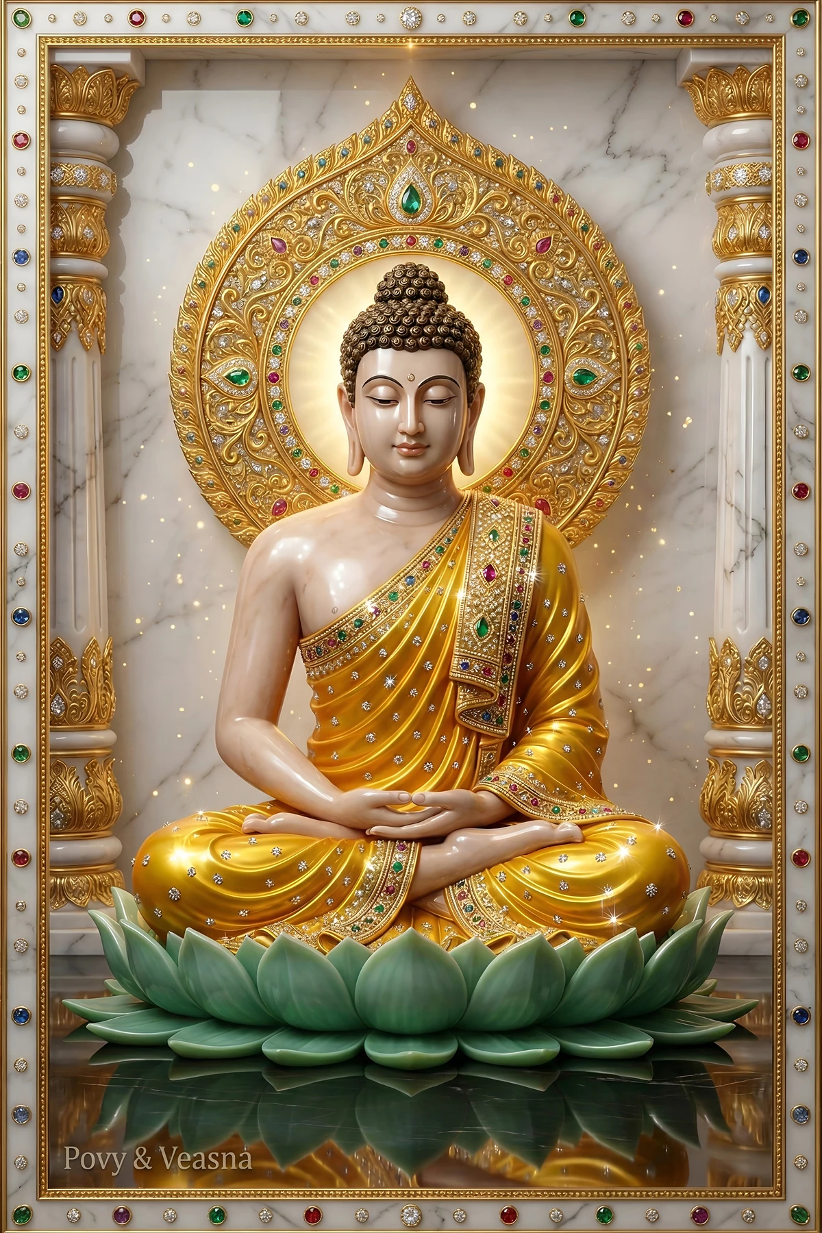 lord_buddha_001