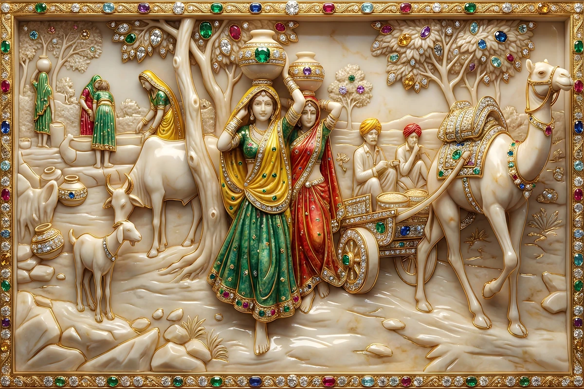 hindu_idols_066