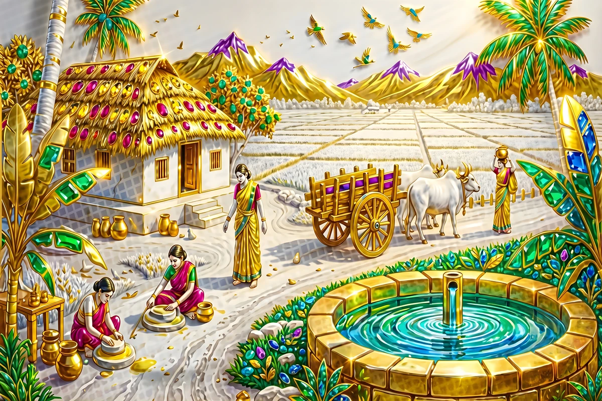 hindu_idols_065