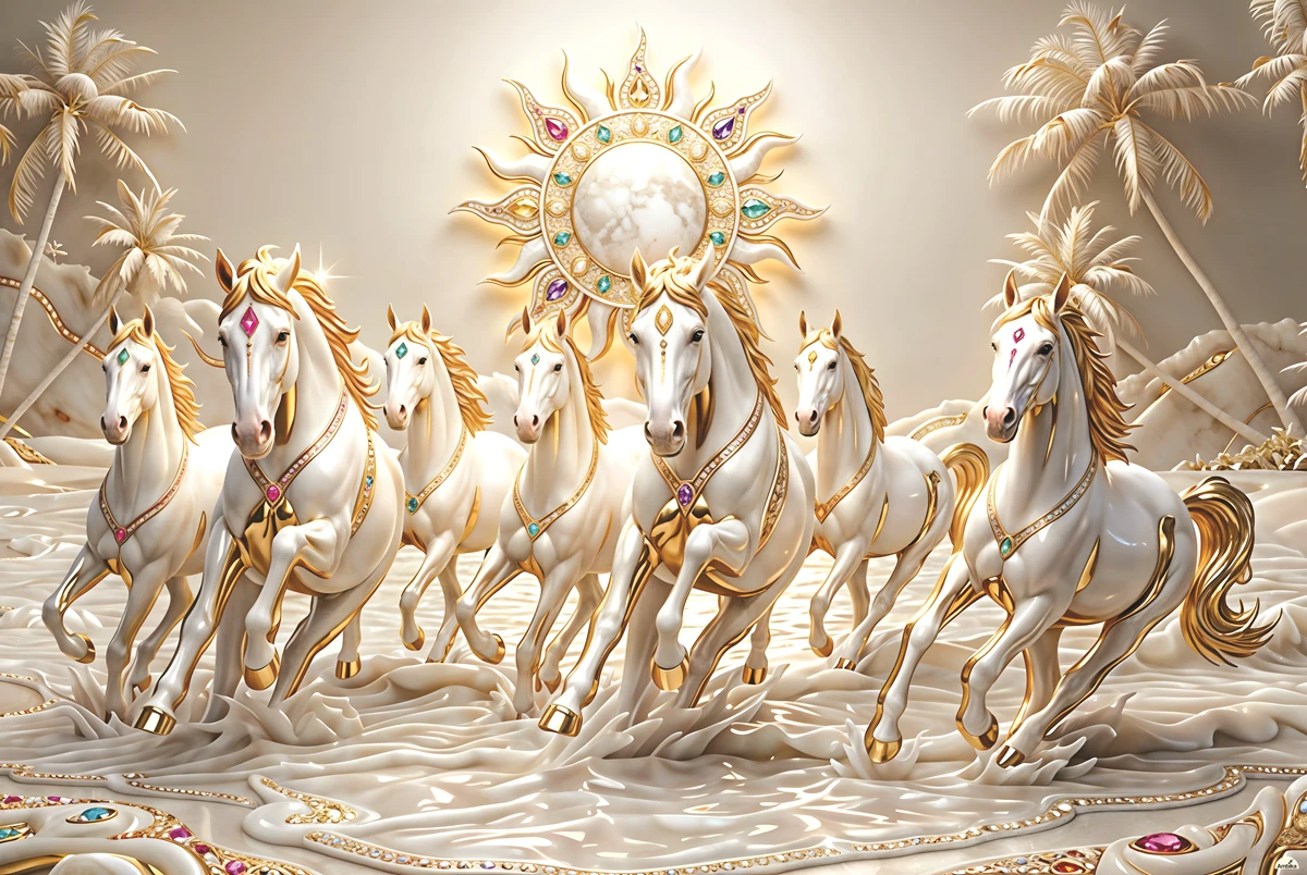 hindu_idols_062