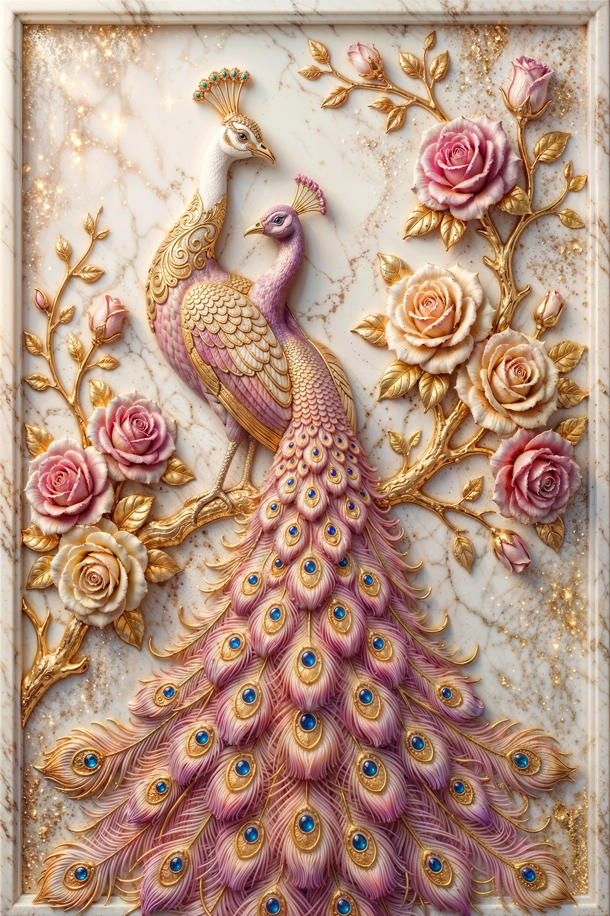 hindu_idols_067