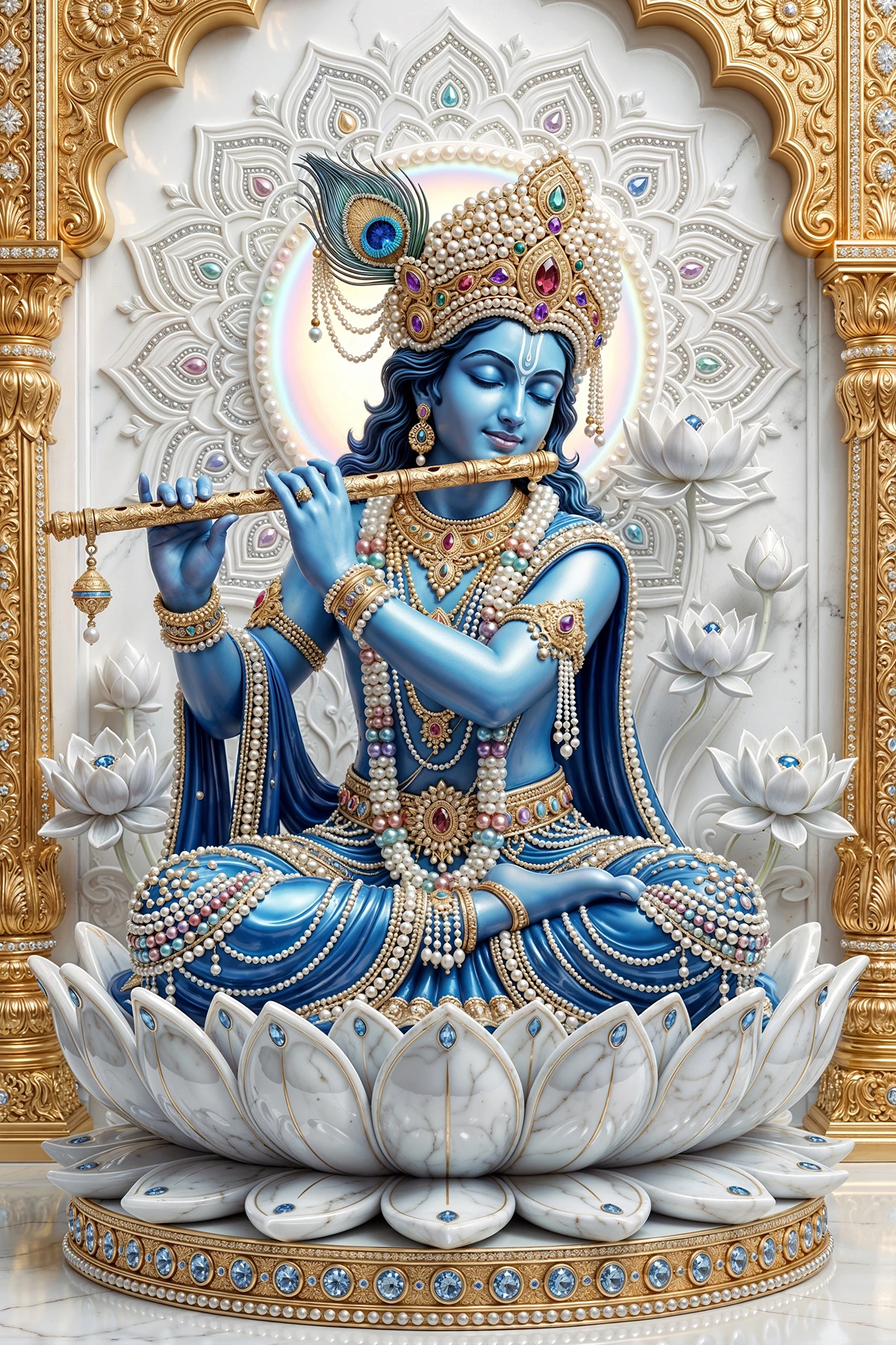 hindu_deity_004