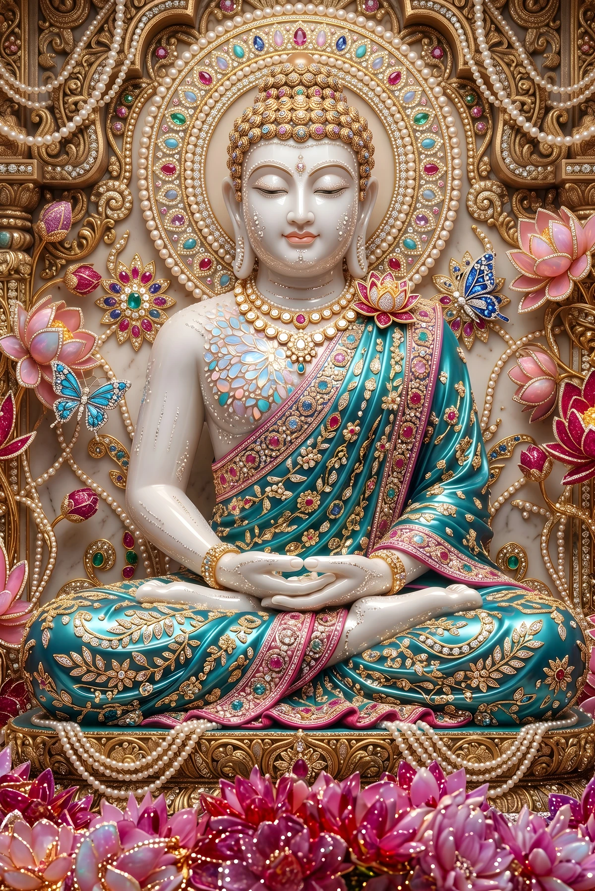 lord_buddha_005