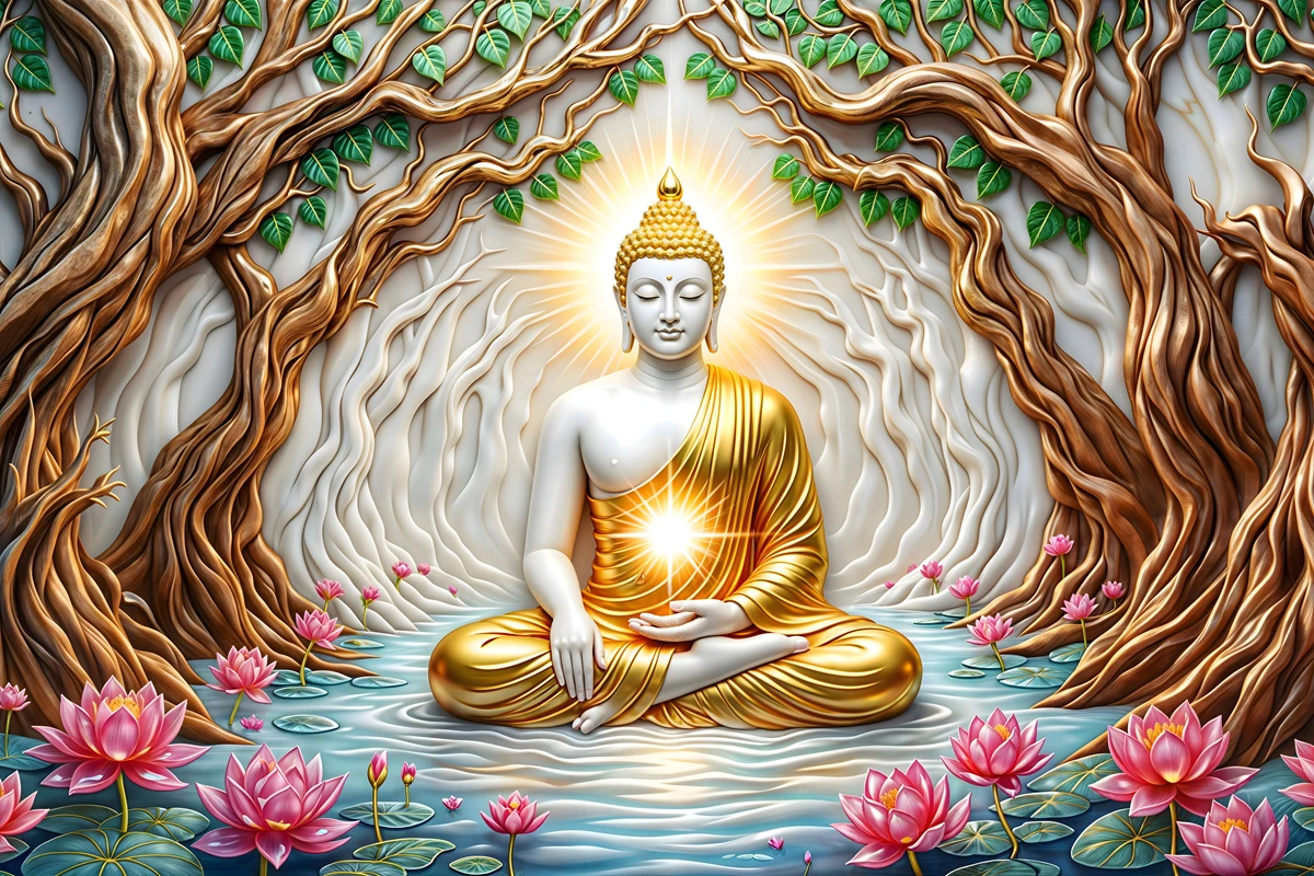 lord_buddha_008