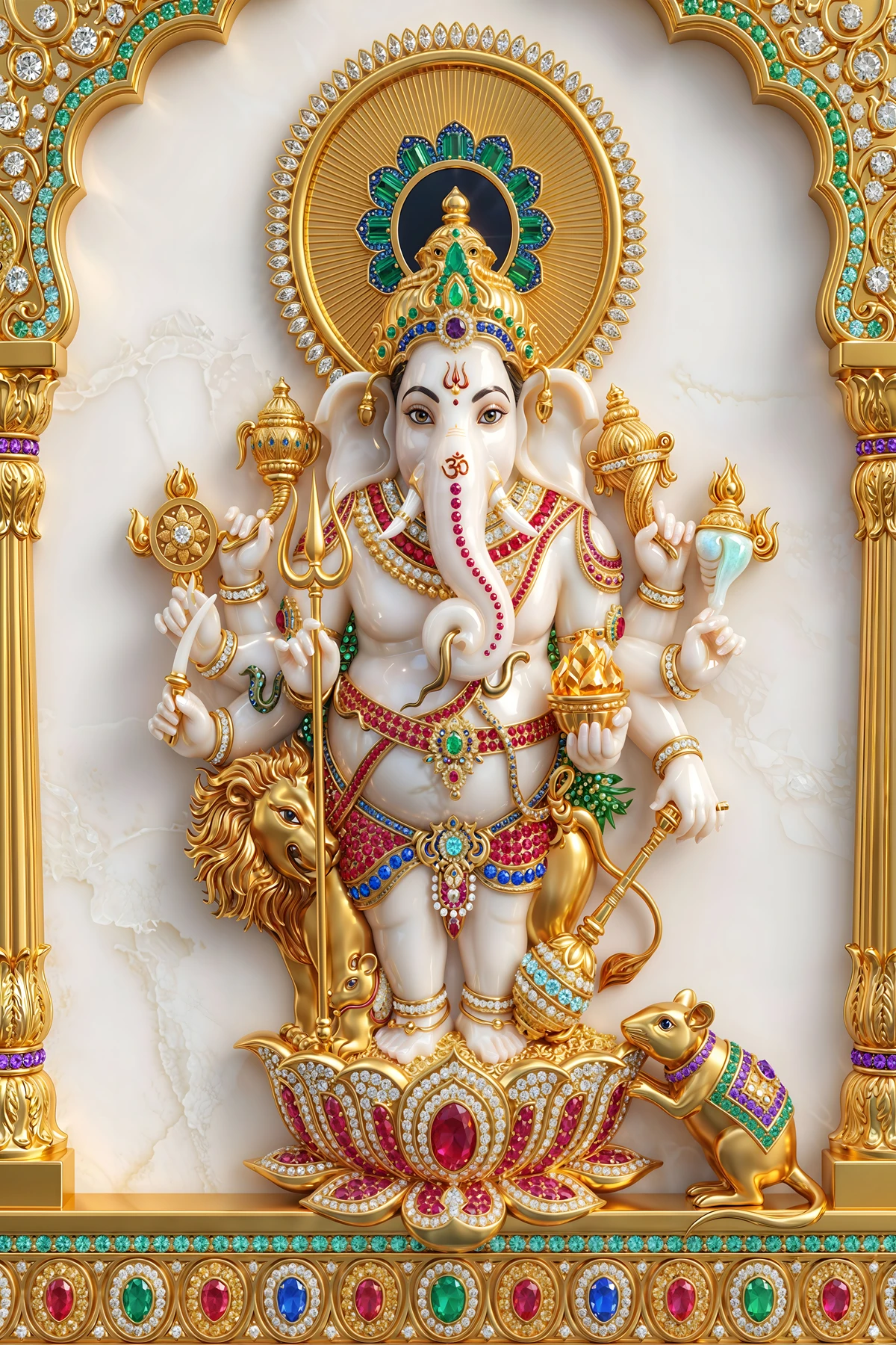 hindu_idols_001