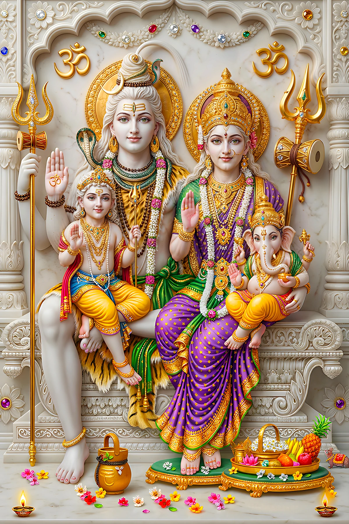 hindu_deity_006