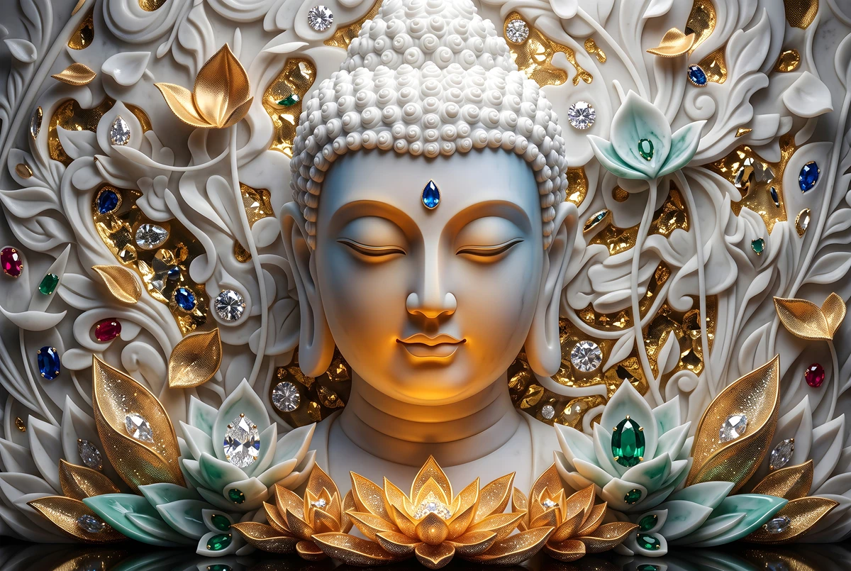 lord_buddha_010