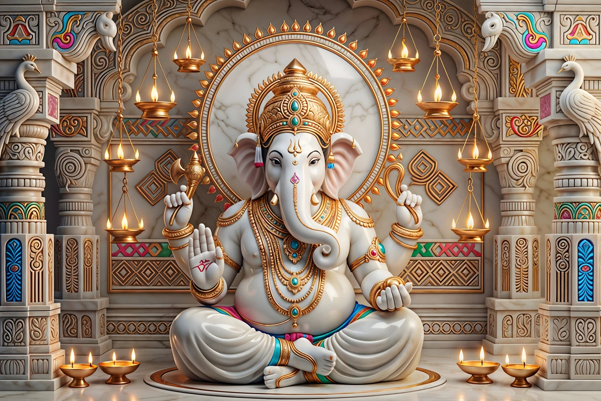 lord_ganesha_006