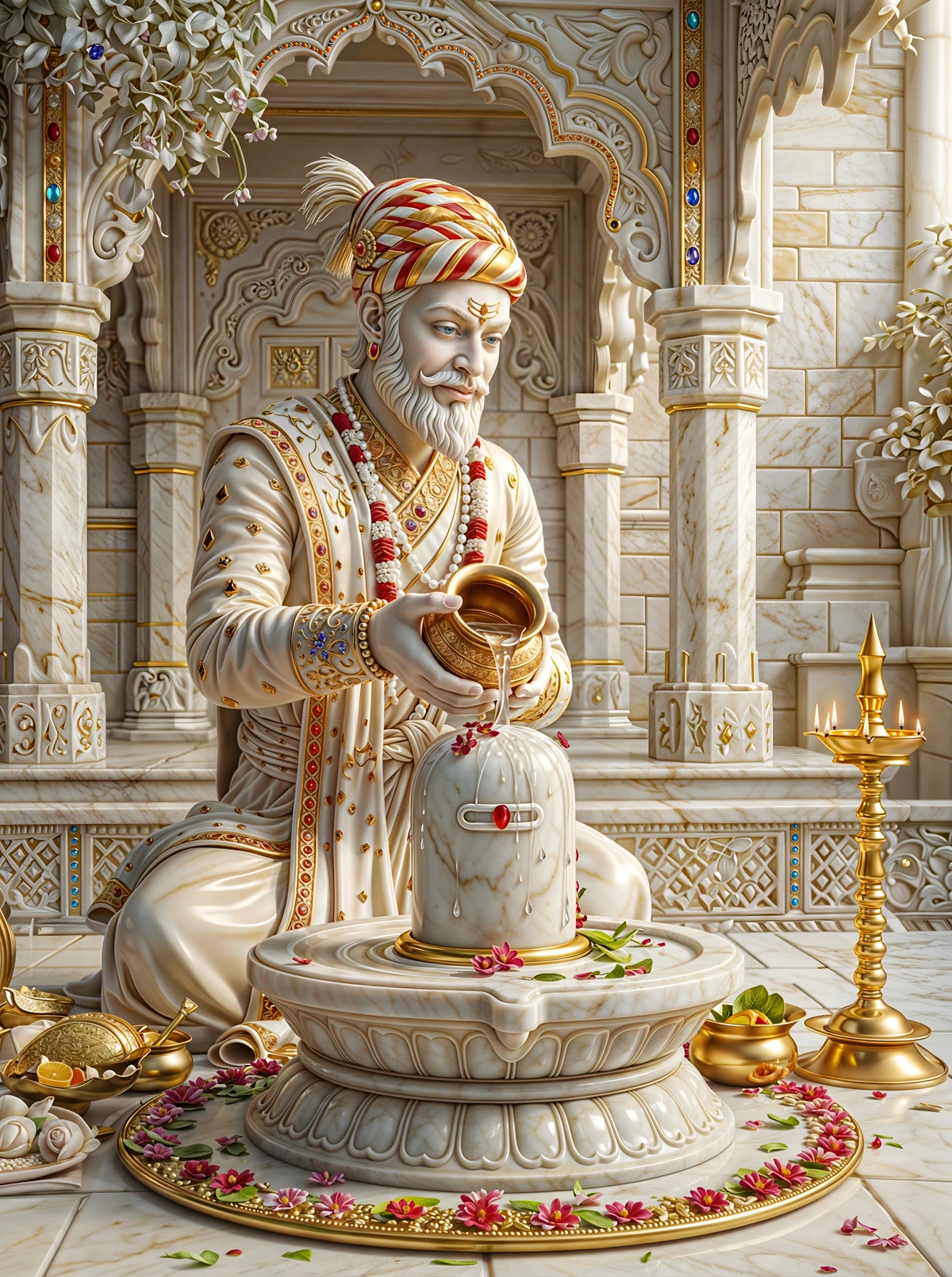 hindu_idols_013