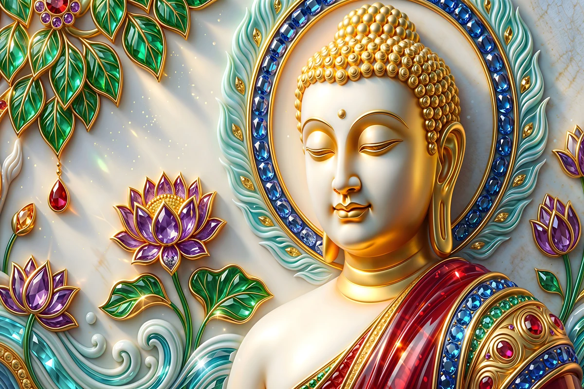 lord_buddha_007