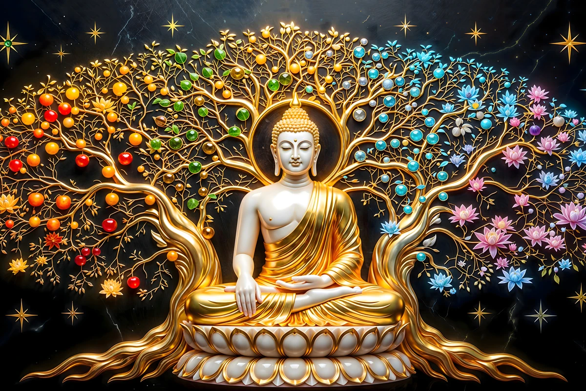 lord_buddha_012