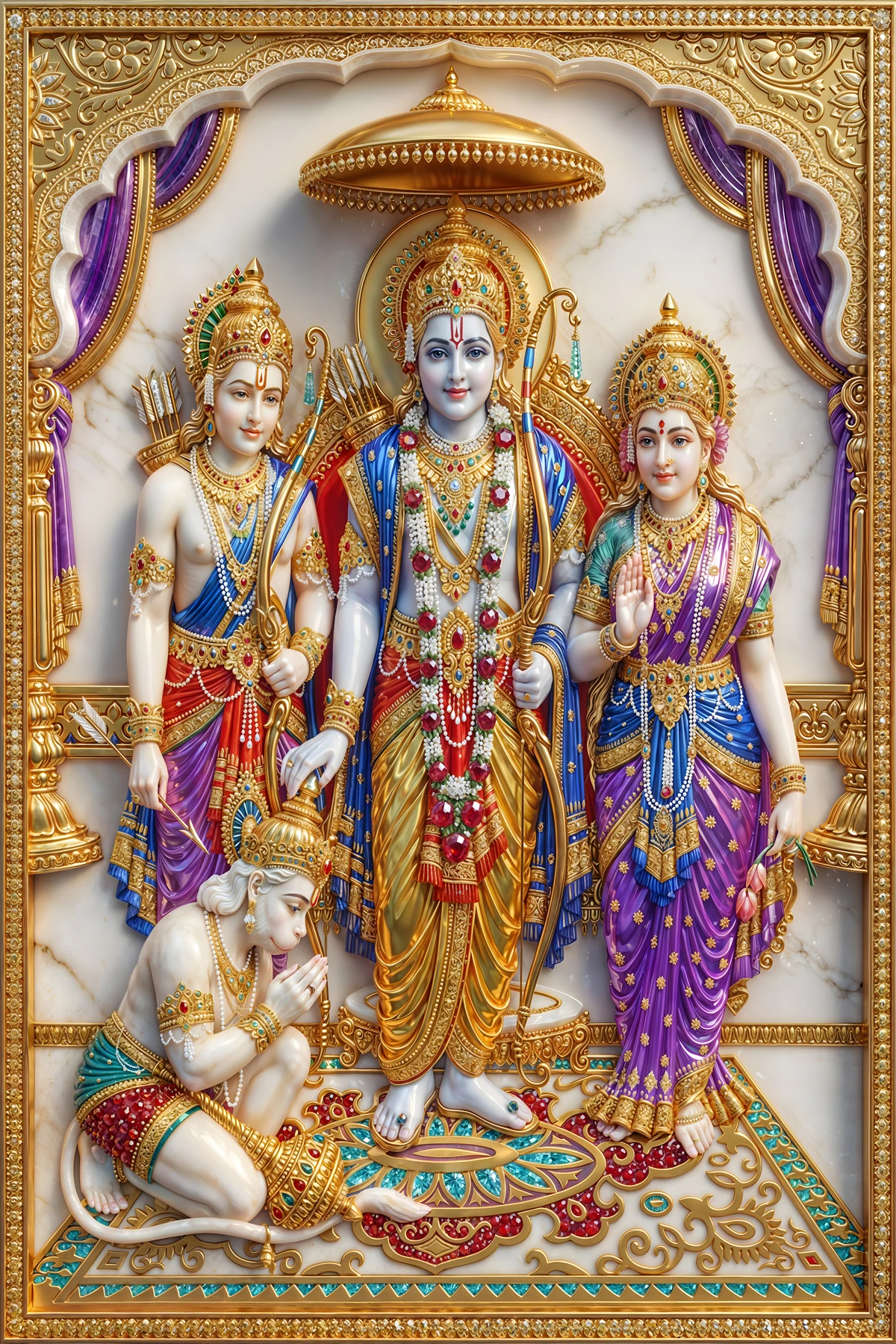 hindu_deity_007