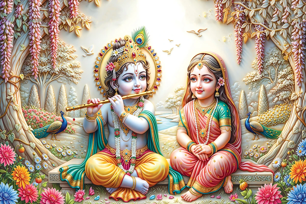 hindu_deity_005