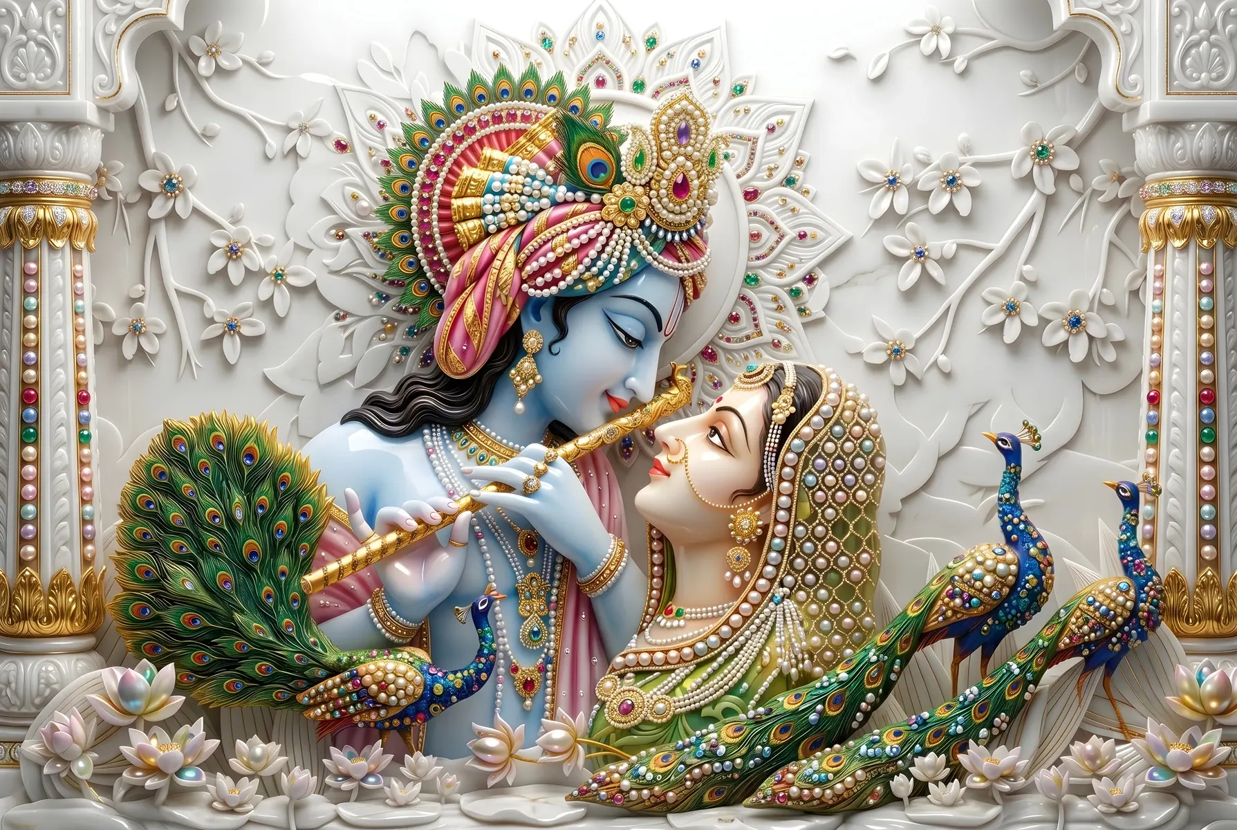 hindu_idols_011