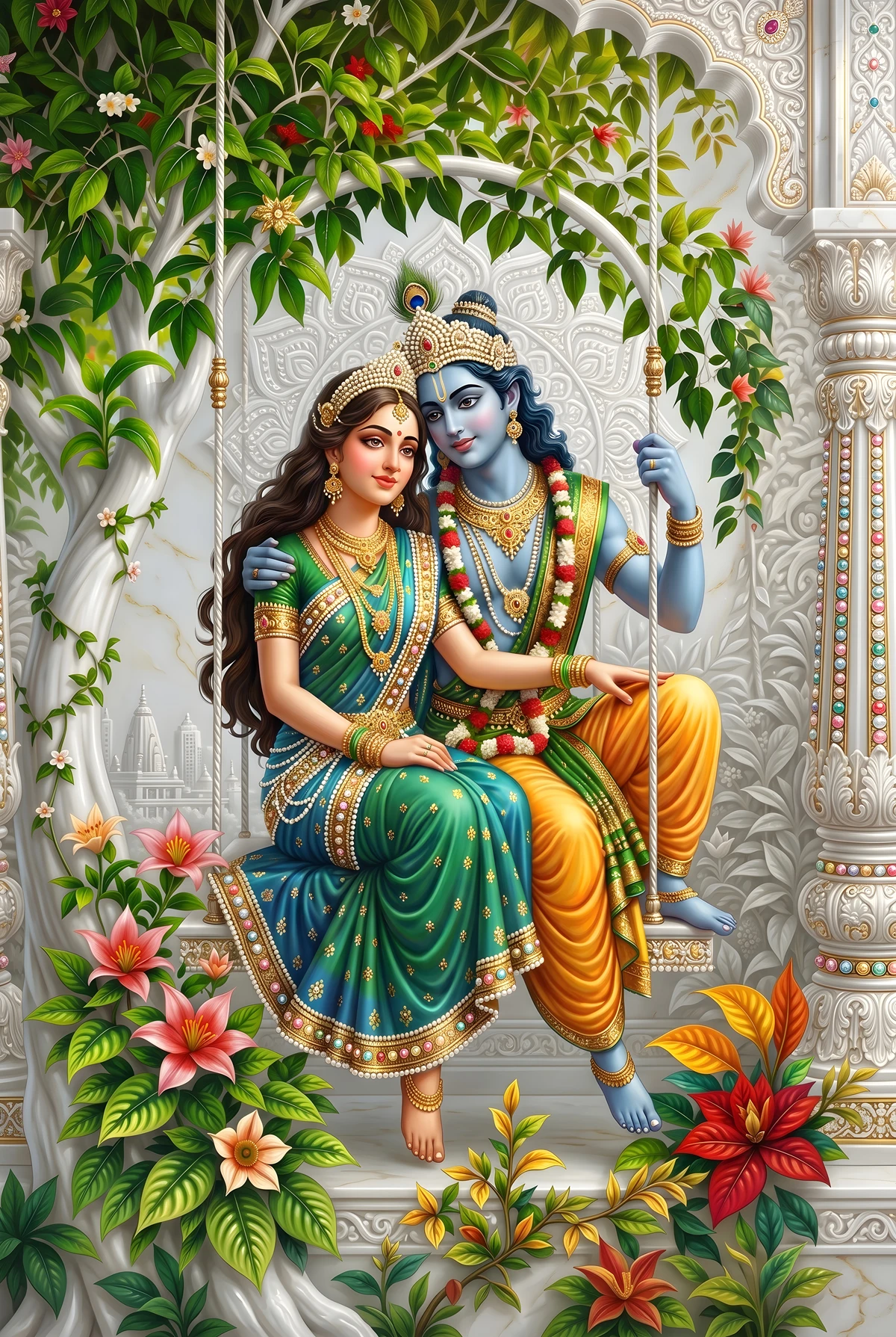 hindu_idols_006