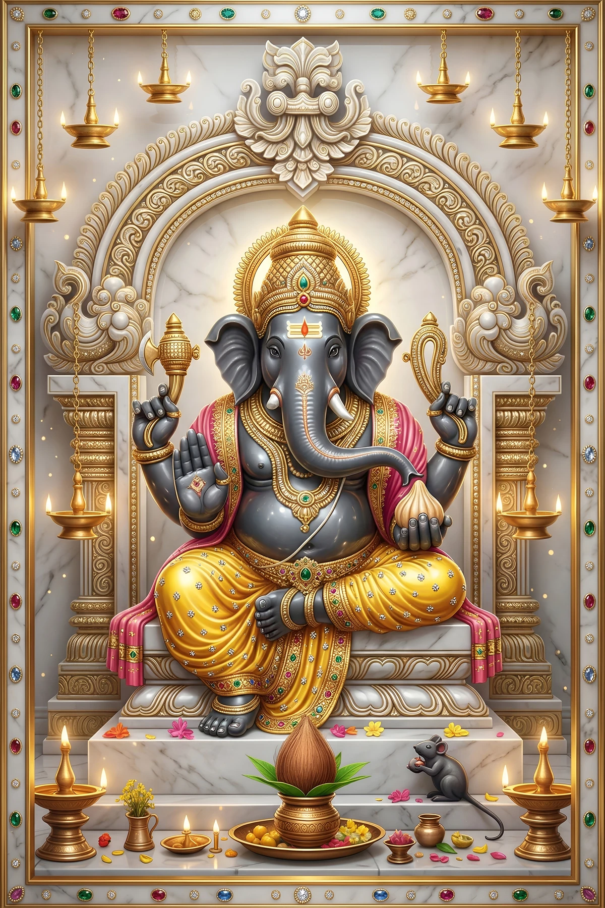 hindu_idols_002