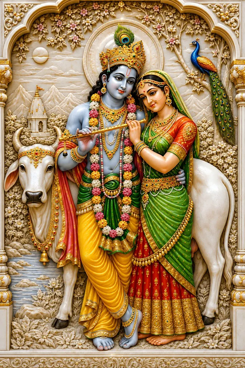 hindu_idols_005