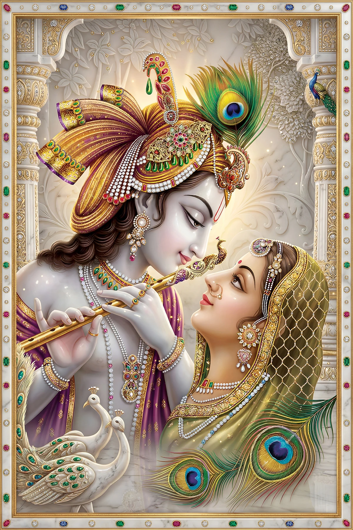 hindu_deity_003