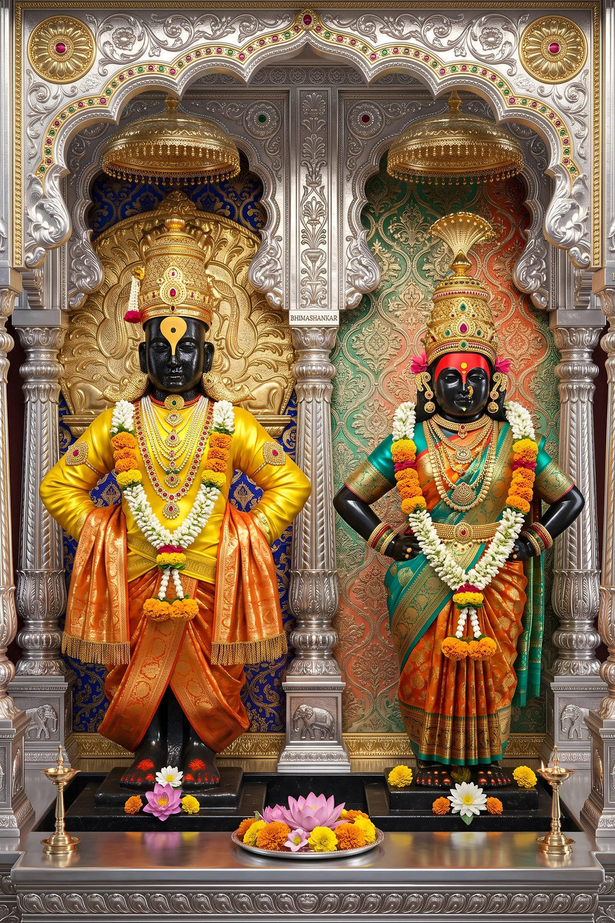 hindu_idols_022
