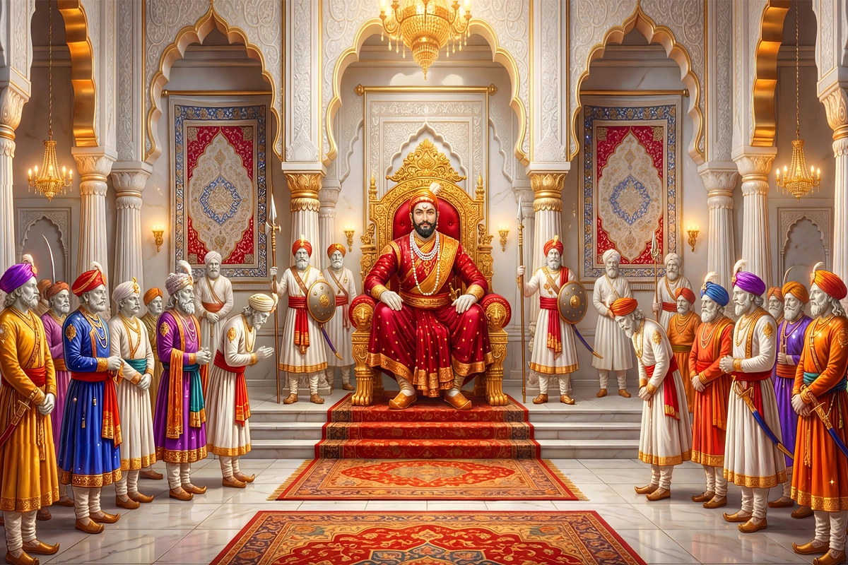 hindu_idols_020