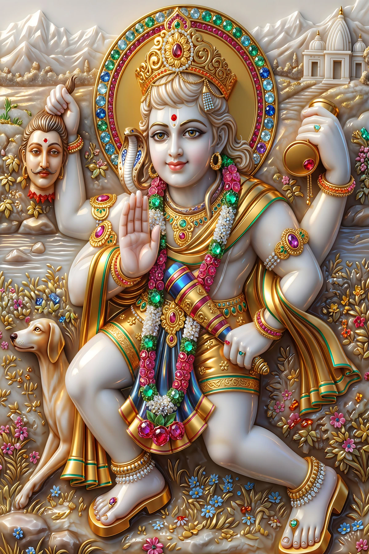 hindu_deity_014