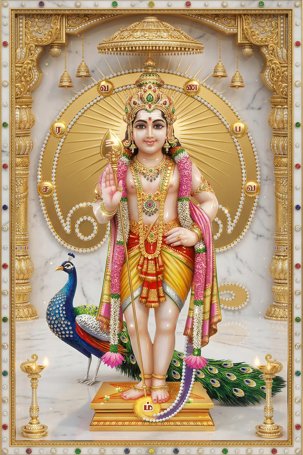hindu_deity_013