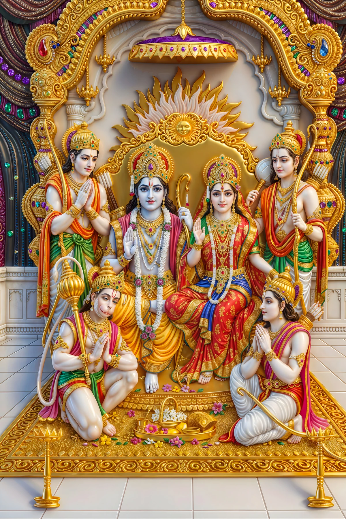 hindu_deity_008