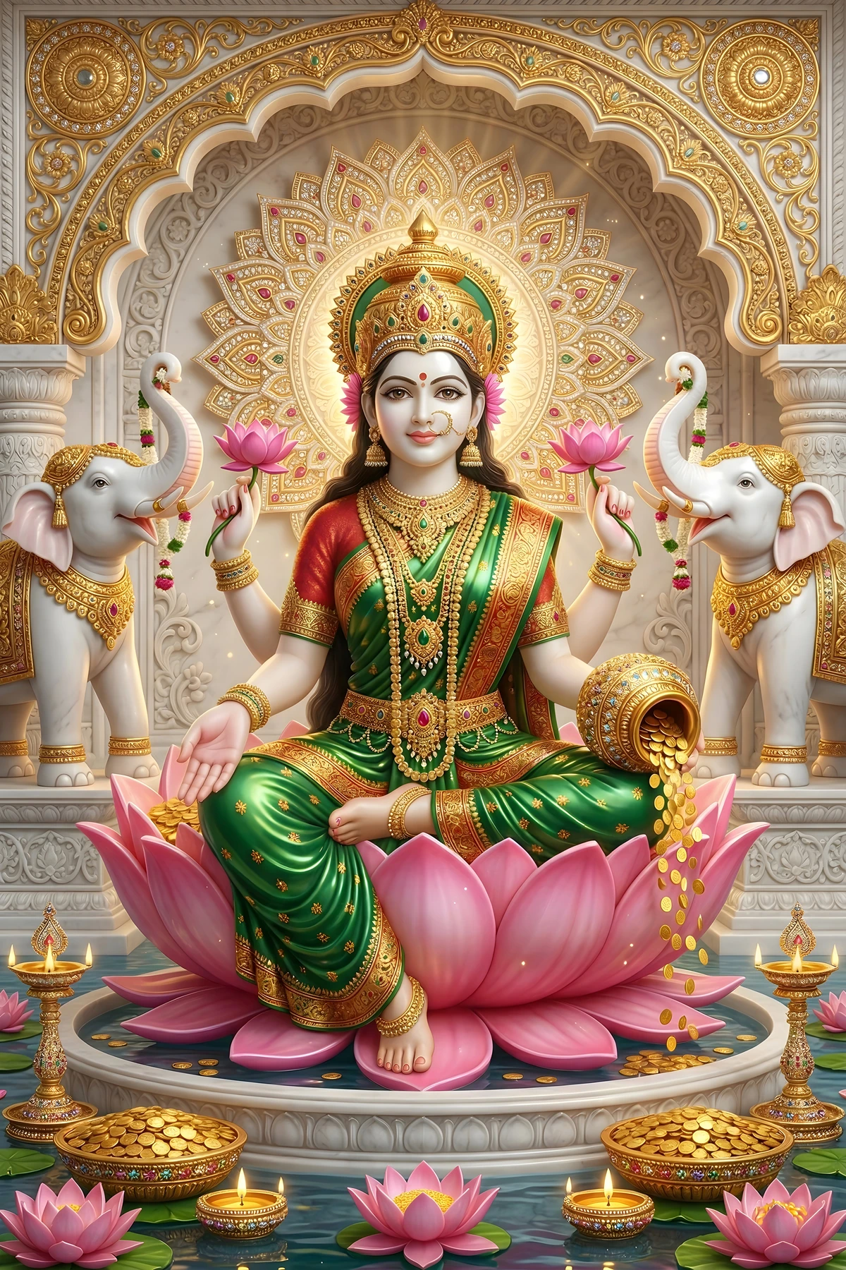 hindu_deity_010