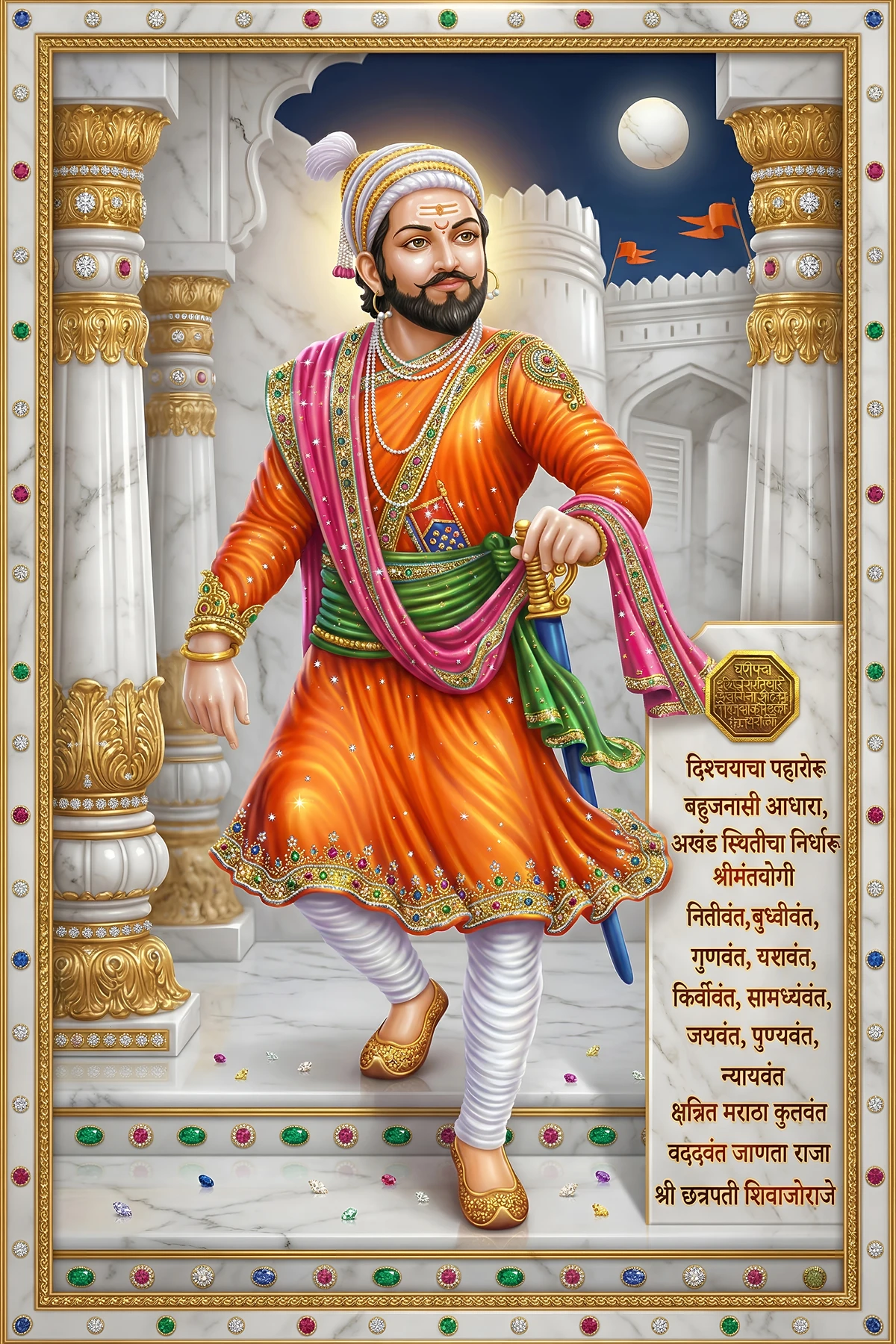 hindu_idols_015