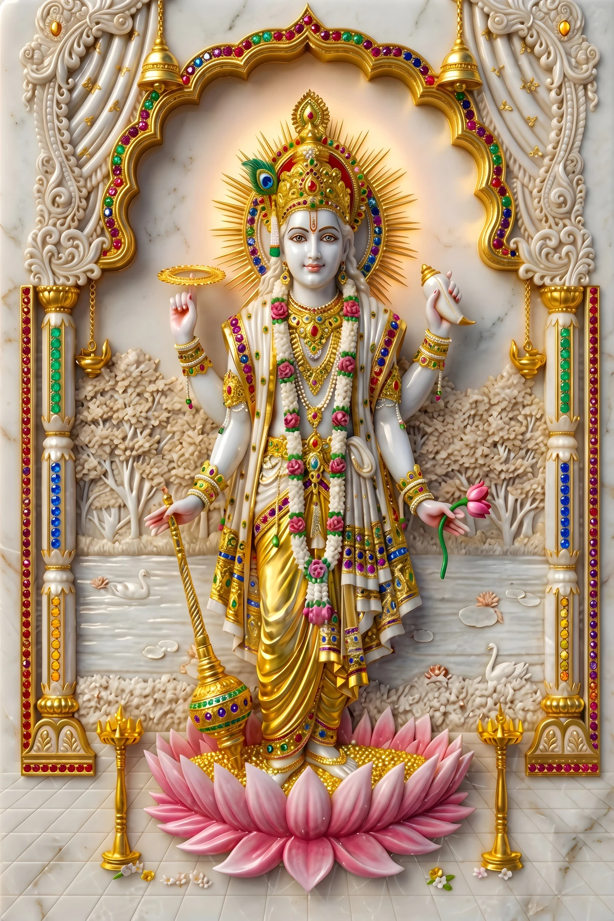 hindu_deity_015