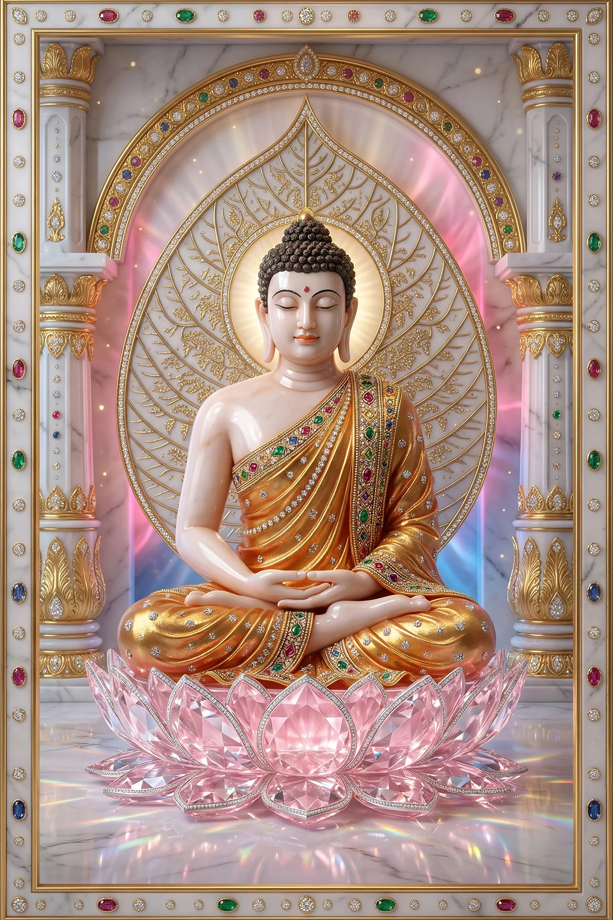lord_buddha_002