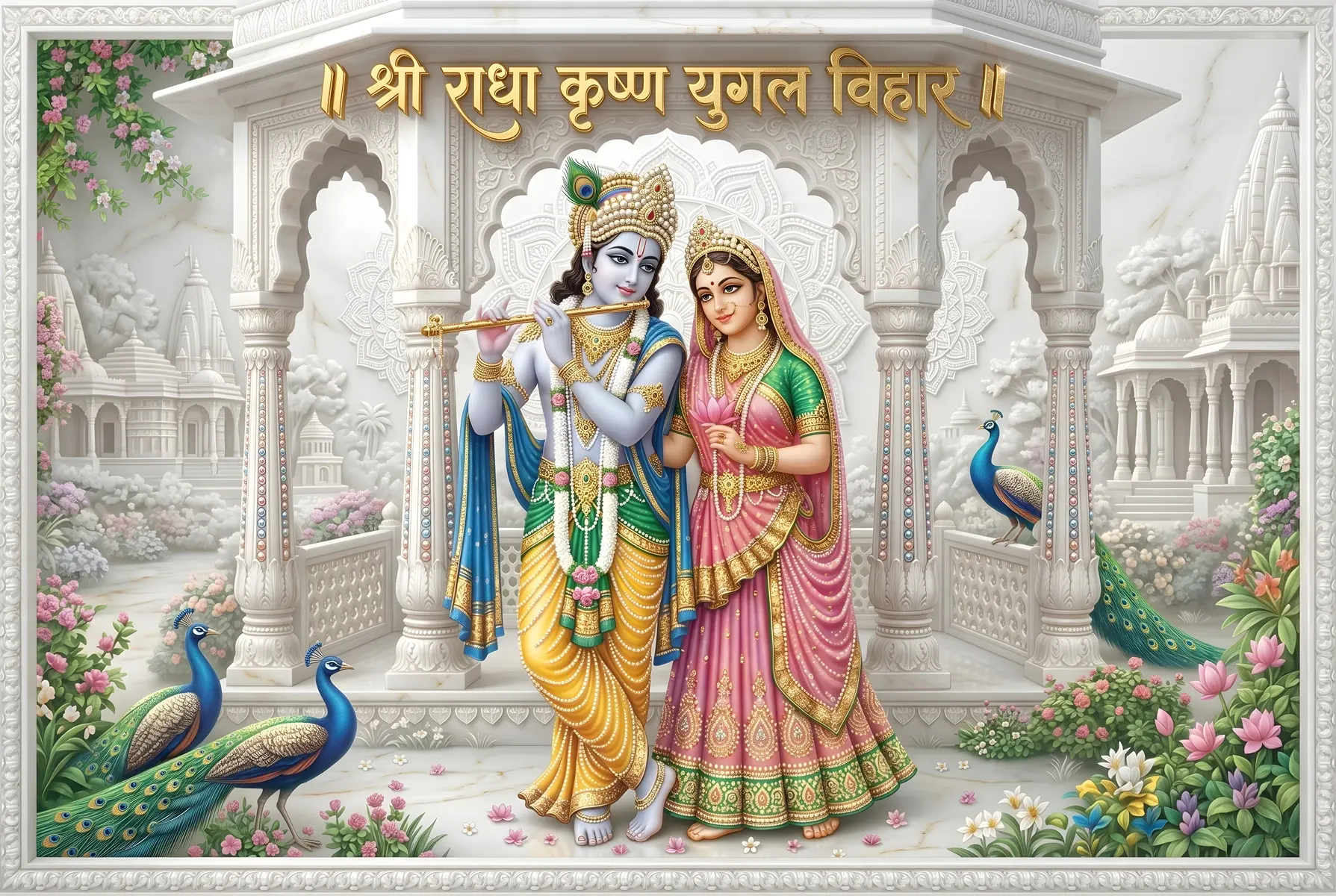 hindu_idols_009