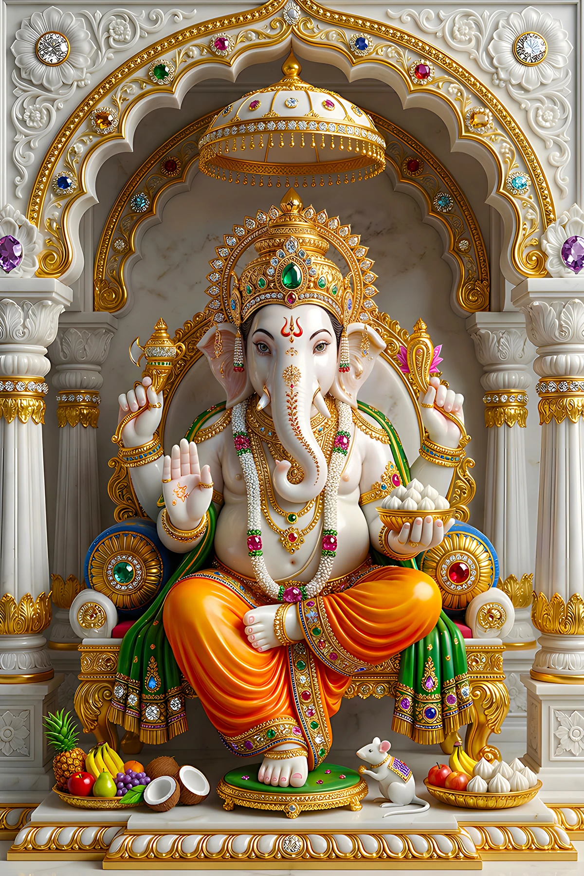 lord_ganesha_003