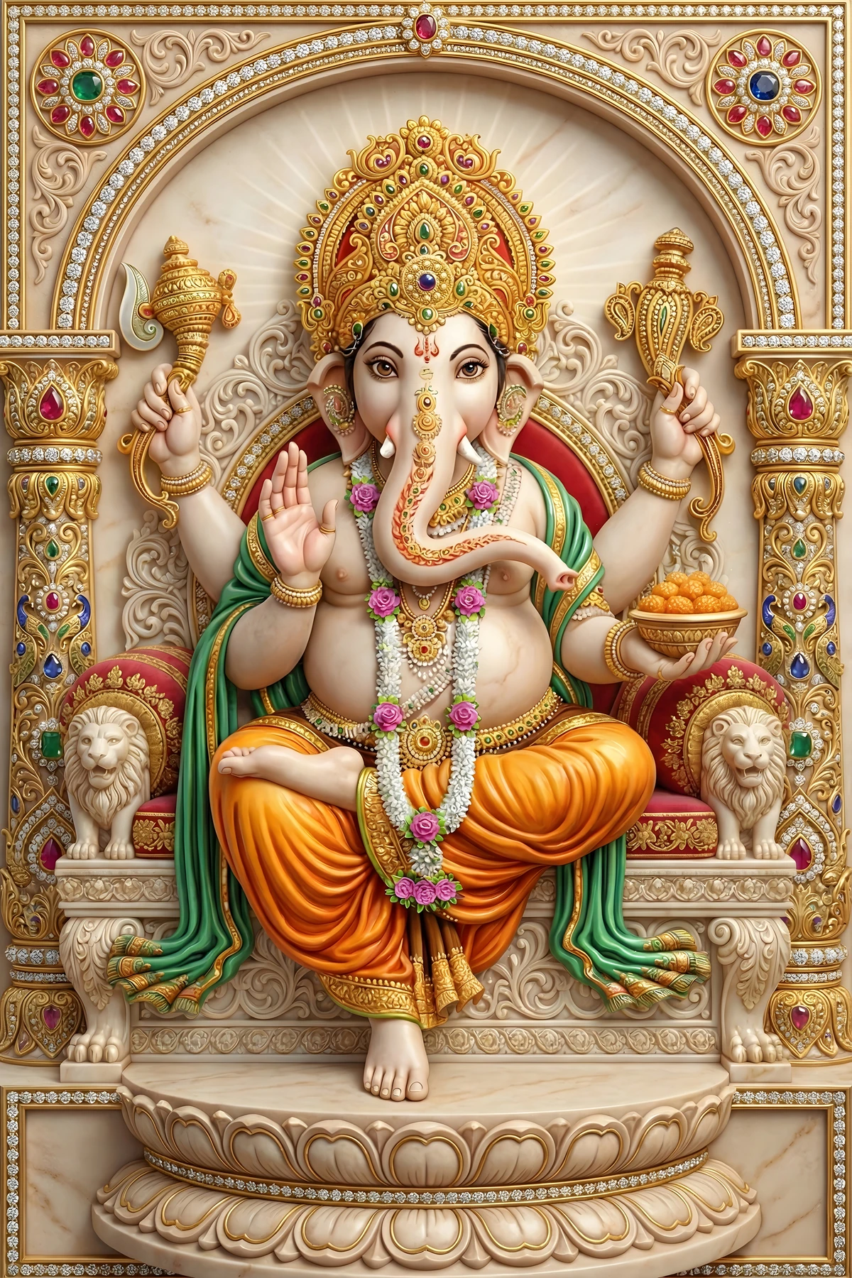 lord_ganesha_002