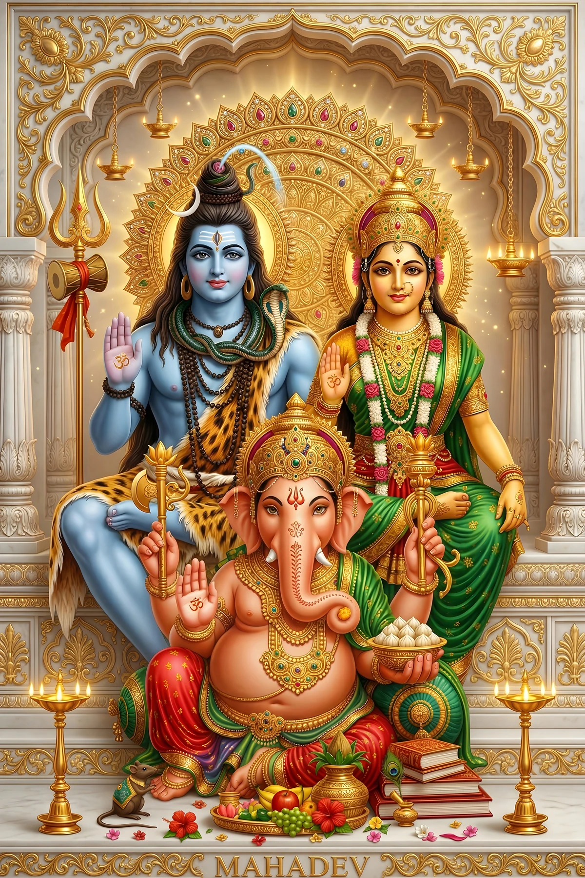 lord_ganesha_008