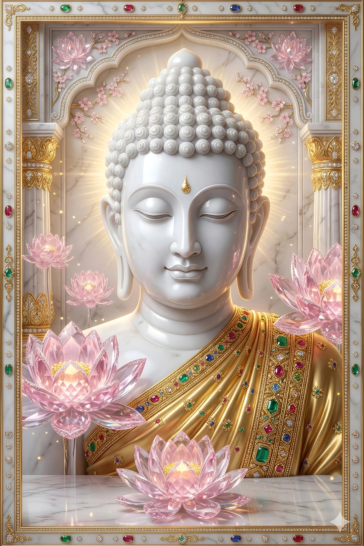 lord_buddha_004