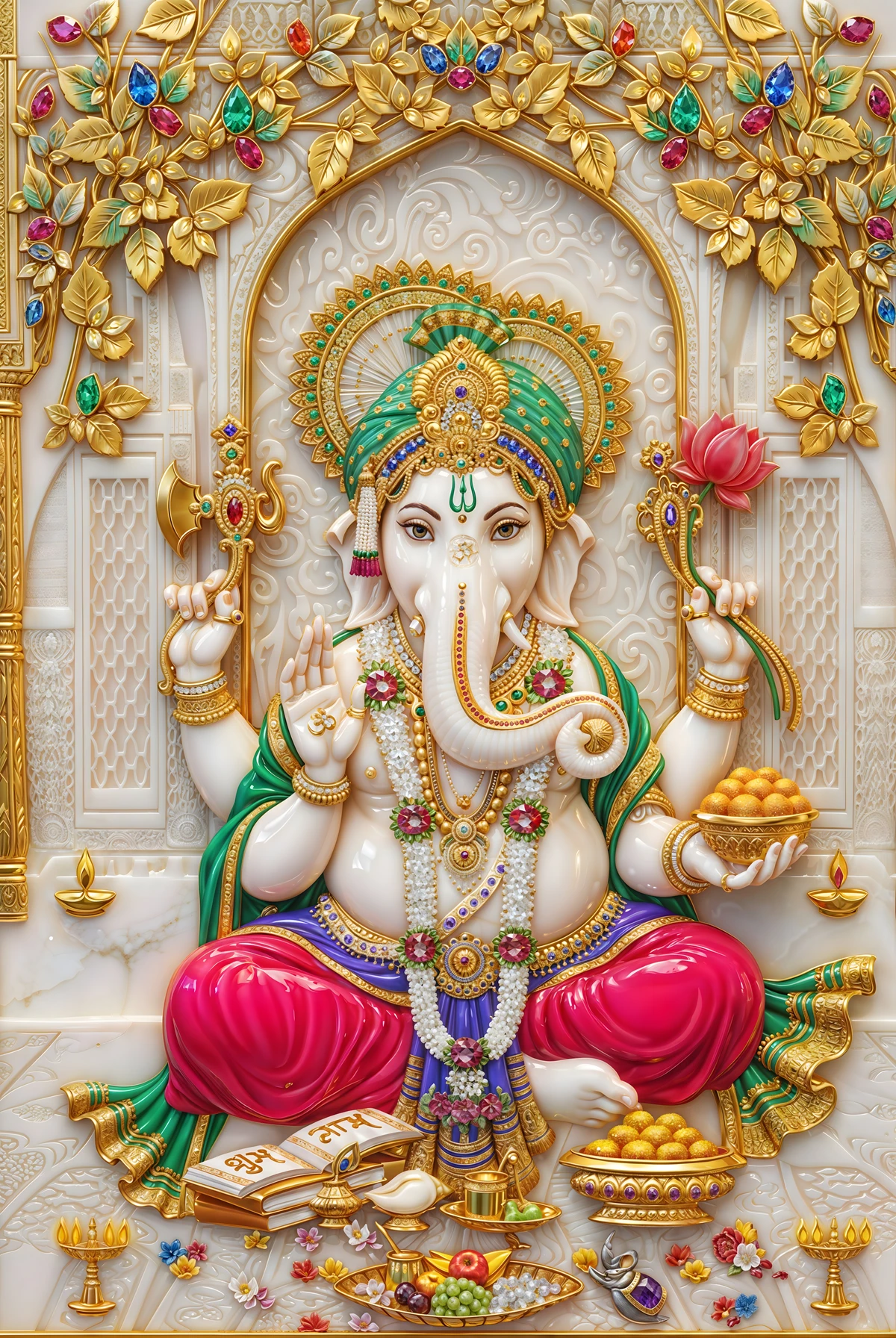lord_ganesha_001