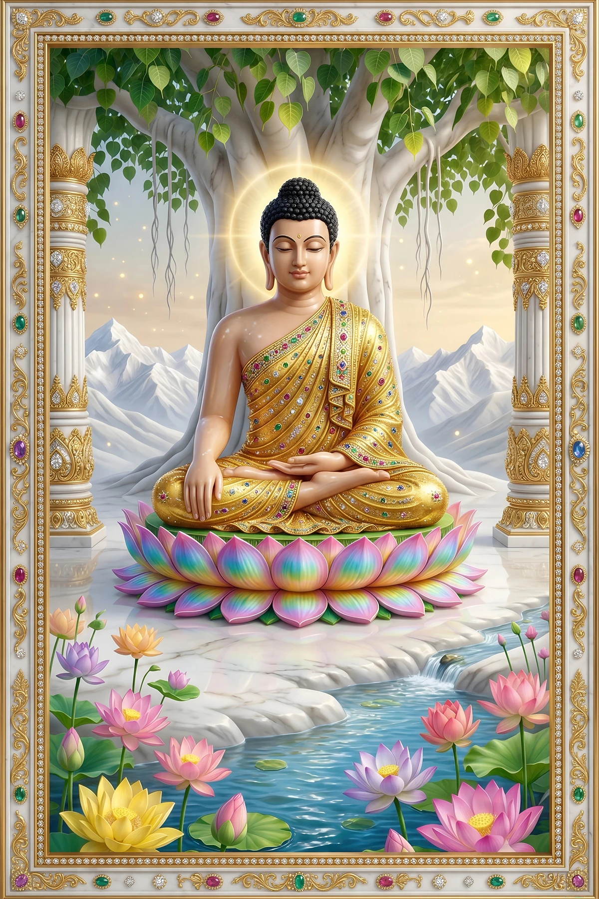 lord_buddha_006