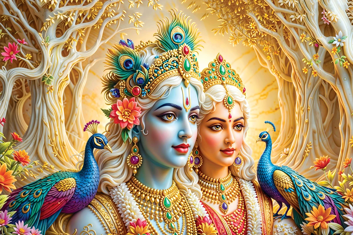 hindu_idols_008